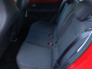 Volkswagen Up!, 2019