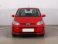 Volkswagen Up!, 2019