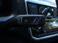 Volkswagen Up!, 2019