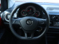 Volkswagen Up!, 2019