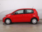 Volkswagen Up!, 2019