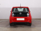 Volkswagen Up!, 2019