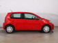 Volkswagen Up!, 2019