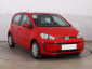 Volkswagen Up!, 2019