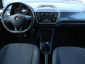 Volkswagen Up!, 2019