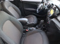 MINI 5-door, 2017