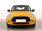 MINI 5-door, 2017
