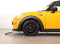 MINI 5-door, 2017