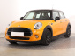 MINI 5-door, 2017