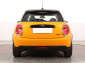 MINI 5-door, 2017
