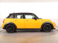 MINI 5-door, 2017