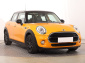 MINI 5-door, 2017