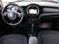MINI 5-door, 2017