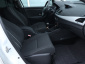 Renault Megane, 2013