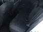 Renault Megane, 2013