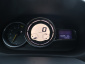 Renault Megane, 2013