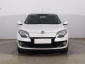 Renault Megane, 2013