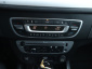 Renault Megane, 2013