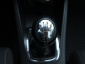 Renault Megane, 2013