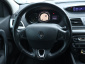 Renault Megane, 2013