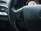 Renault Megane, 2013