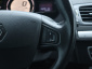 Renault Megane, 2013