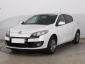 Renault Megane, 2013