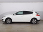 Renault Megane, 2013