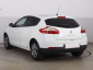Renault Megane, 2013