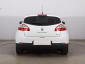 Renault Megane, 2013