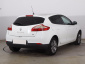 Renault Megane, 2013