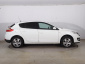 Renault Megane, 2013