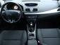 Renault Megane, 2013
