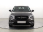 Opel Grandland, 2018