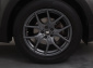 Opel Grandland, 2018