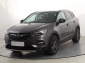 Opel Grandland, 2018
