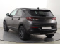 Opel Grandland, 2018