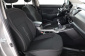 Kia Sportage, 2014