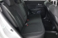 Kia Sportage, 2014