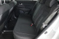 Kia Sportage, 2014