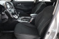 Kia Sportage, 2014