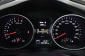 Kia Sportage, 2014