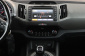 Kia Sportage, 2014