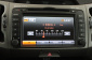 Kia Sportage, 2014