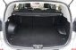 Kia Sportage, 2014