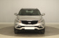 Kia Sportage, 2014