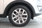 Kia Sportage, 2014