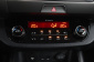 Kia Sportage, 2014