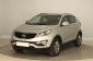 Kia Sportage, 2014