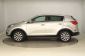 Kia Sportage, 2014